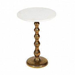 Столик кофейный Secret De Maison BOLLY ( mod. 12483-M )