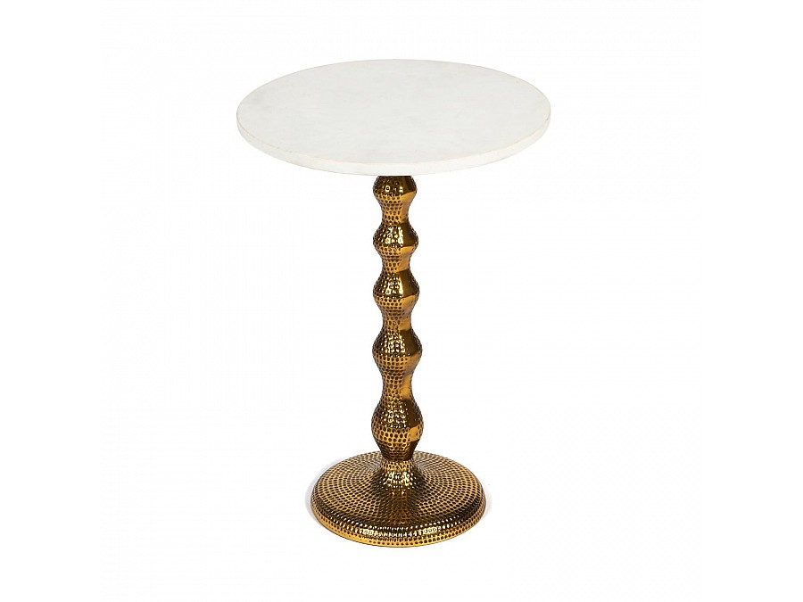 Столик кофейный Secret De Maison BOLLY ( mod. 12483-M )