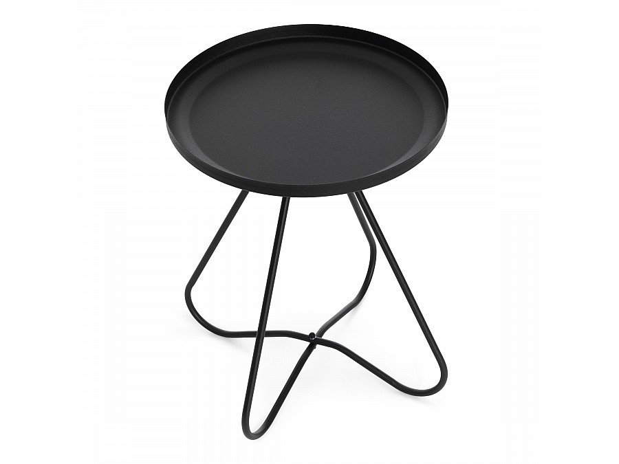 Столик журнальный GLAND