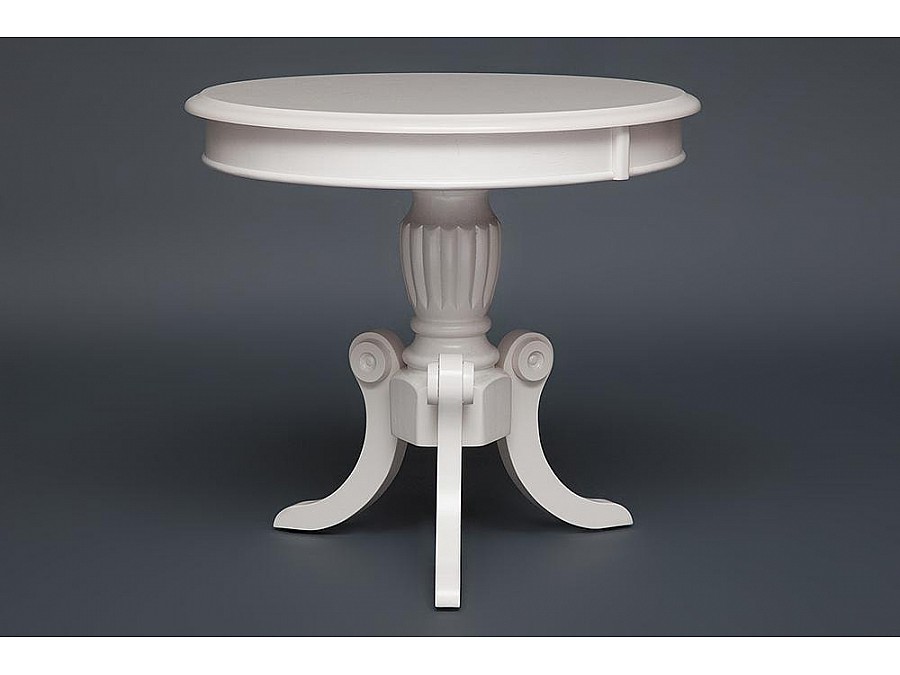 Стол MEEN ( MO-ET )