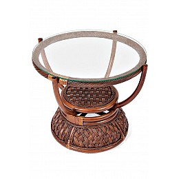 Столик кофейный Andrea