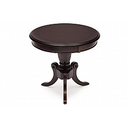 Стол MEEN ( MO-ET )