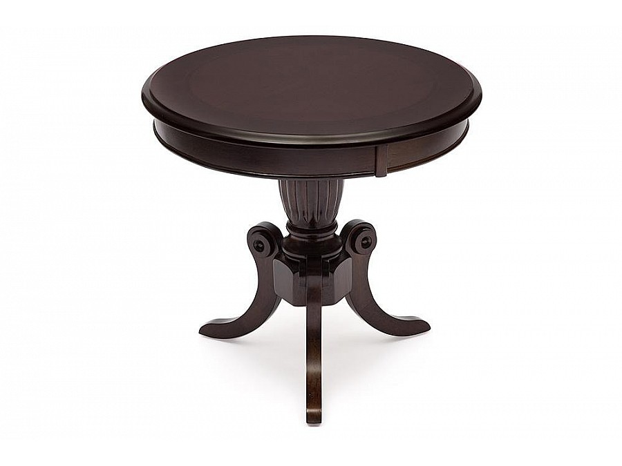 Стол MEEN ( MO-ET )