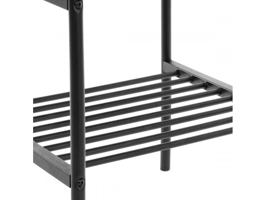 Пуф/стол Ergo/Эрго