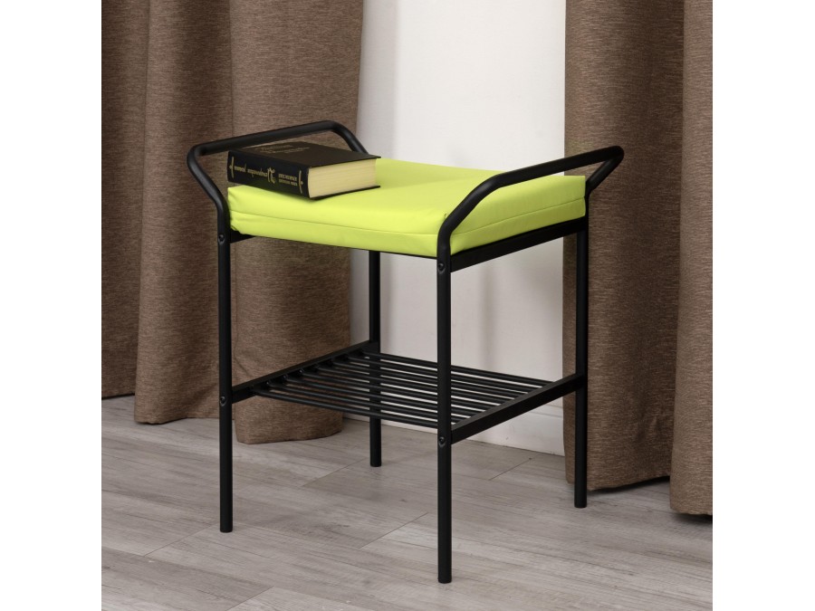 Пуф/стол Ergo/Эрго