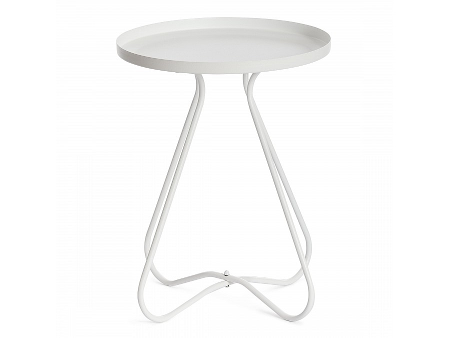 Столик журнальный GLAND