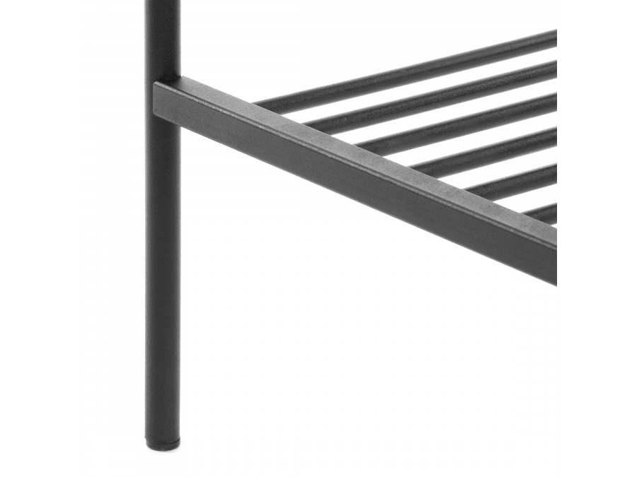 Пуф/стол Ergo/Эрго