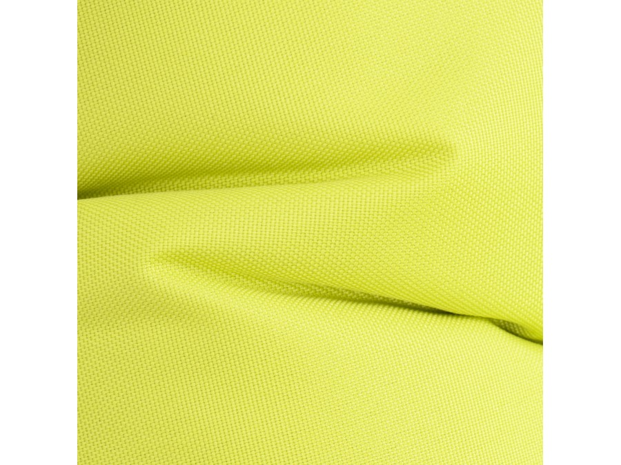 Пуф/стол Ergo/Эрго