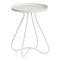 Столик журнальный GLAND