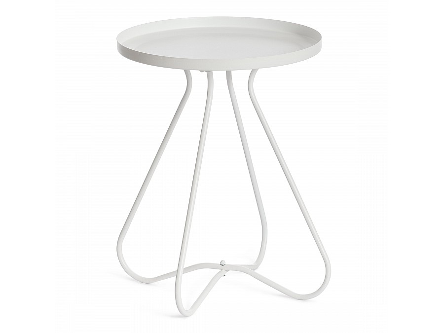 Столик журнальный GLAND