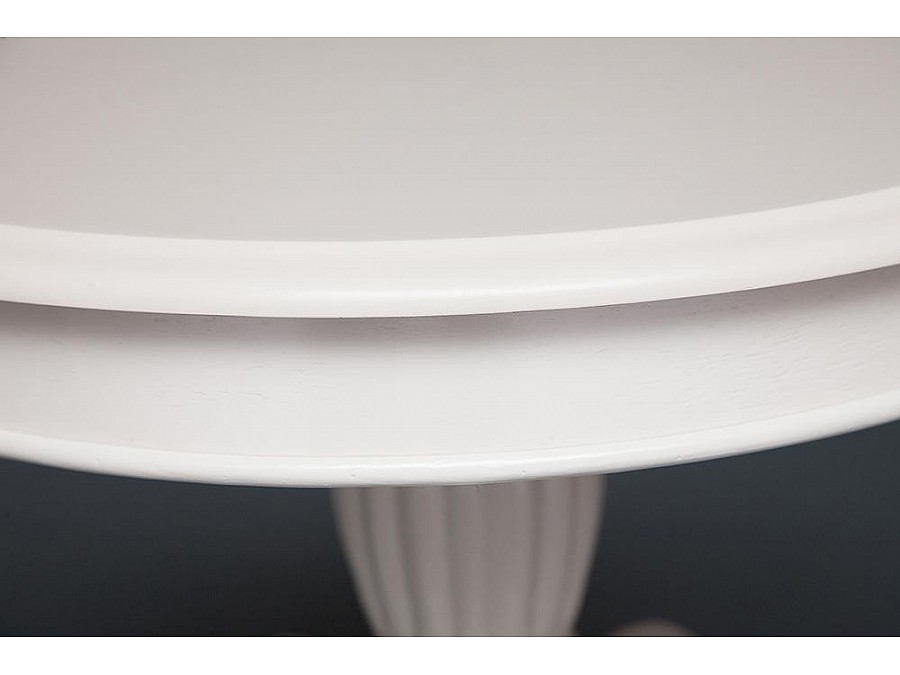 Стол MEEN ( MO-ET )