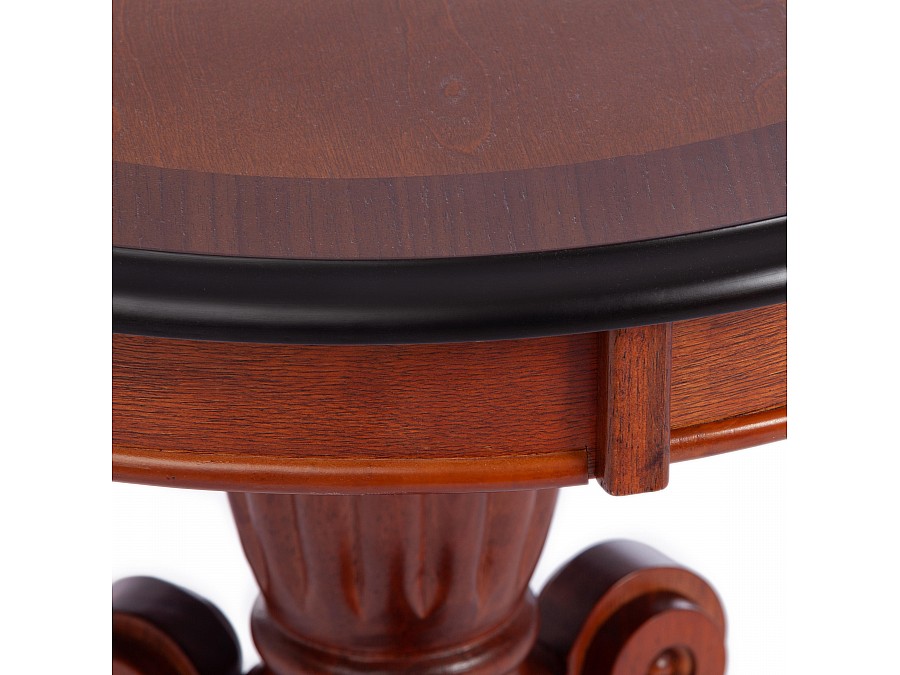 Стол MEEN ( MO-ET )