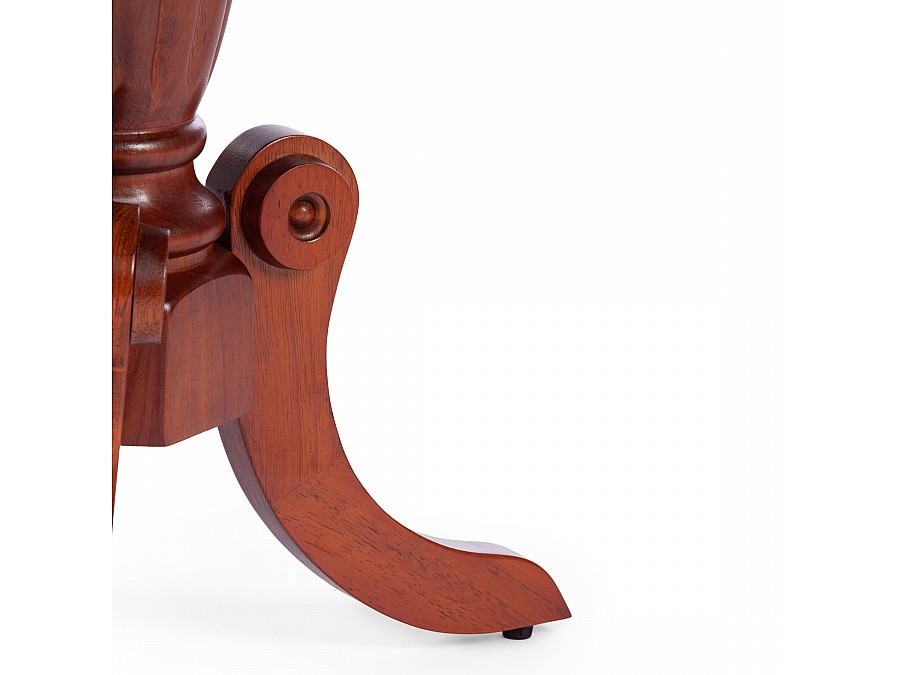 Стол MEEN ( MO-ET )