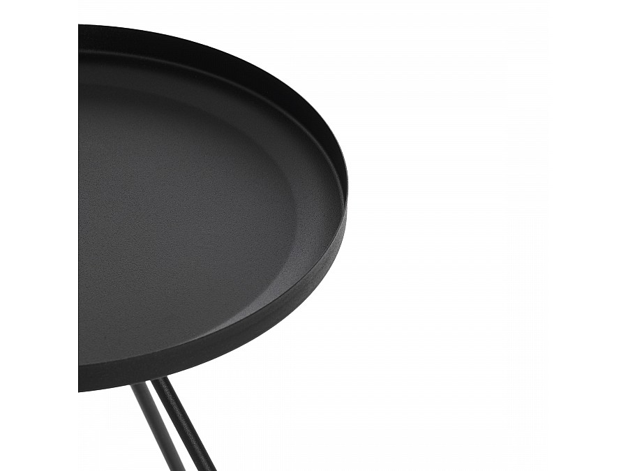 Столик журнальный GLAND