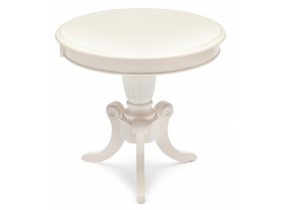 Стол MEEN ( MO-ET )