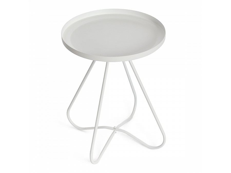 Столик журнальный GLAND