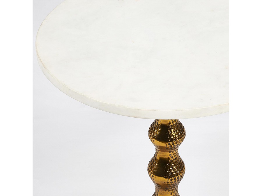 Столик кофейный Secret De Maison BOLLY ( mod. 12483-M )