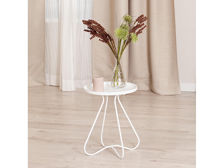 Столик журнальный GLAND