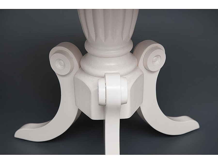 Стол MEEN ( MO-ET )