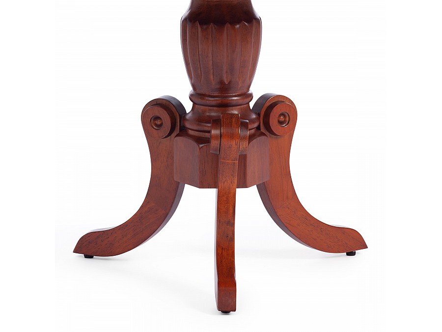 Стол MEEN ( MO-ET )