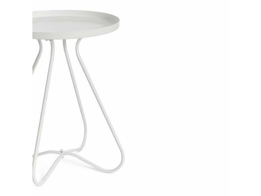 Столик журнальный GLAND