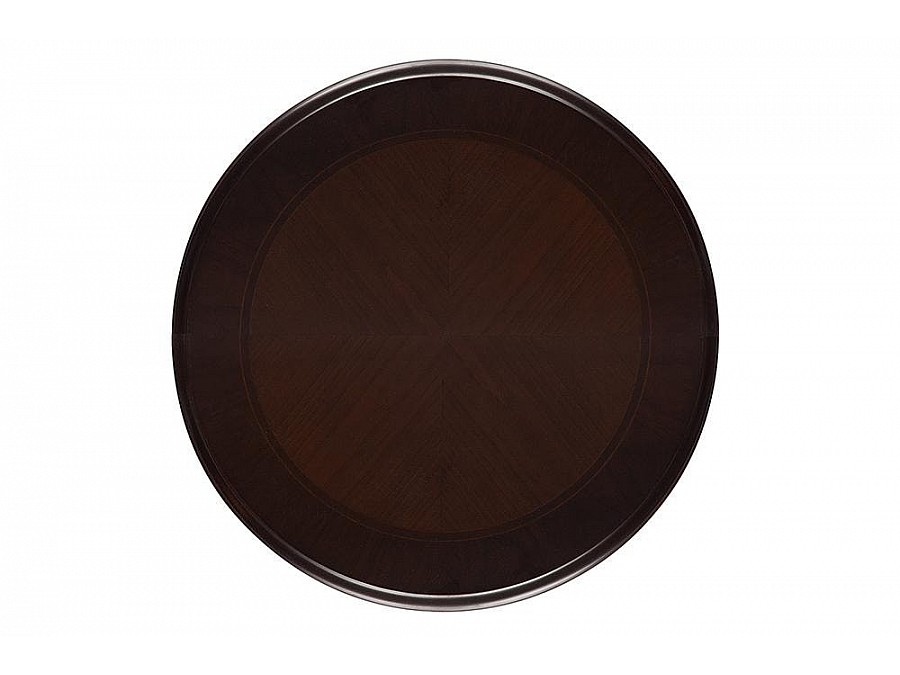 Стол MEEN ( MO-ET )