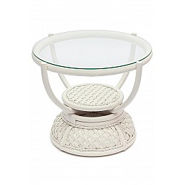 Столик кофейный Andrea