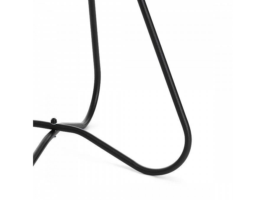 Столик журнальный GLAND