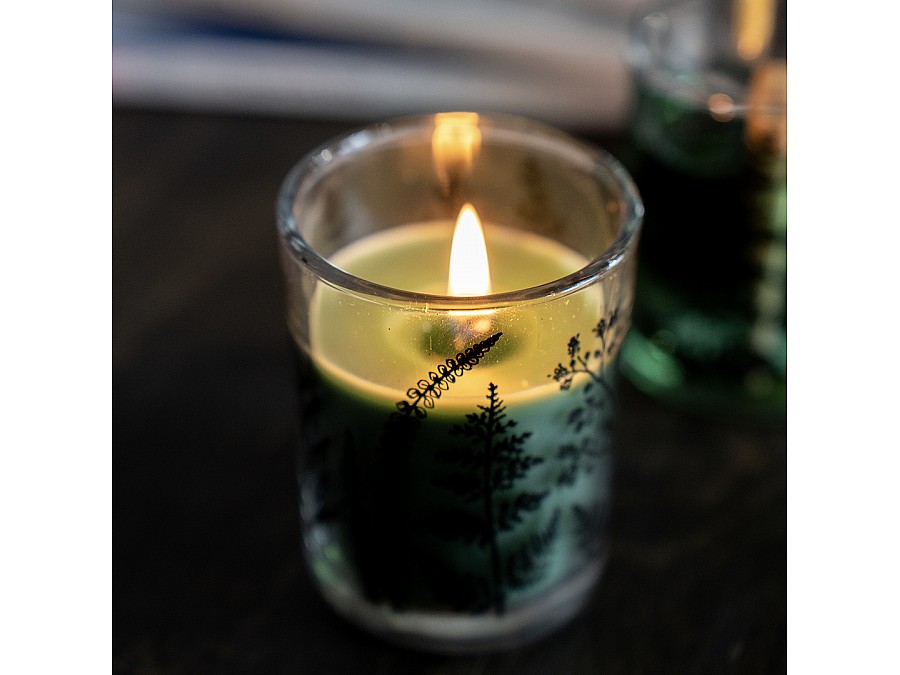 Арома сет FRESH LEMON & EUCALYPTUS, Д198 Ш168 В58