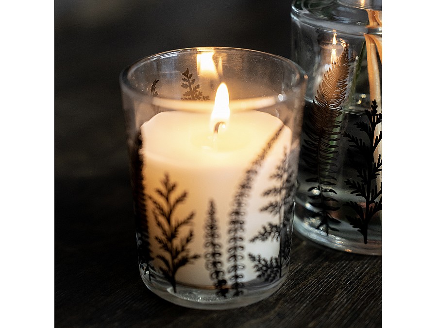 Арома сет RELAX LAVENDER & PATCHOULI, Д235 Ш215 В63