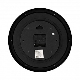 Часы настенные 