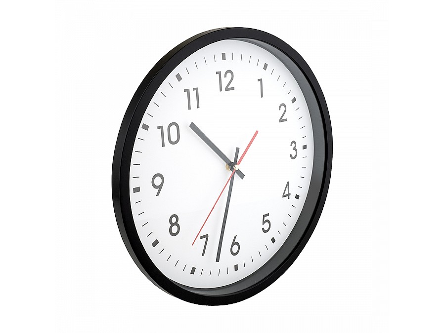 Часы настенные 