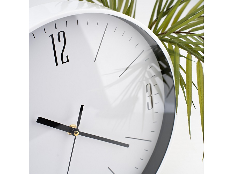 Часы настенные 