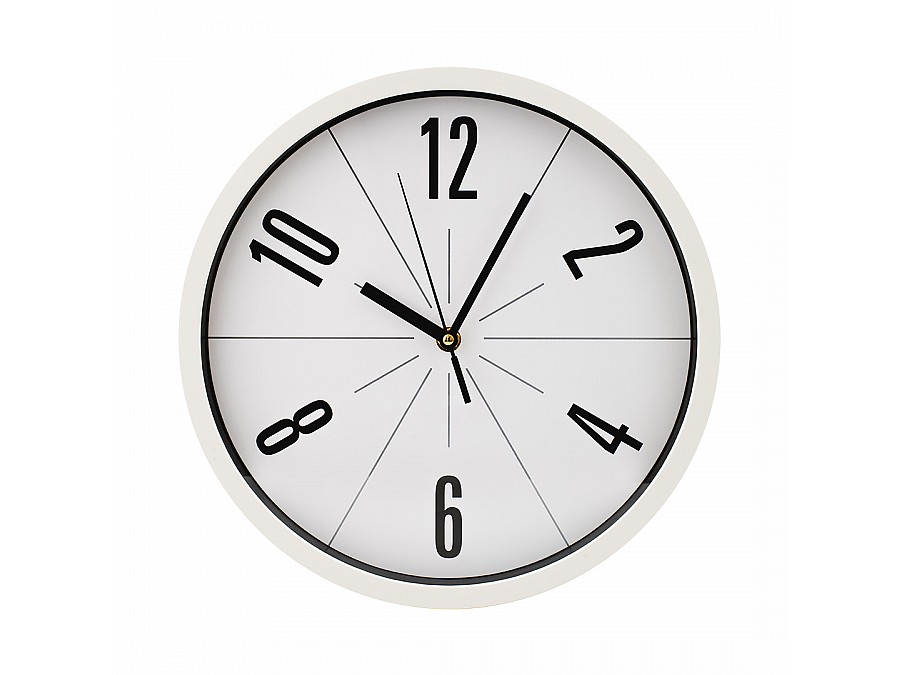 Часы настенные 