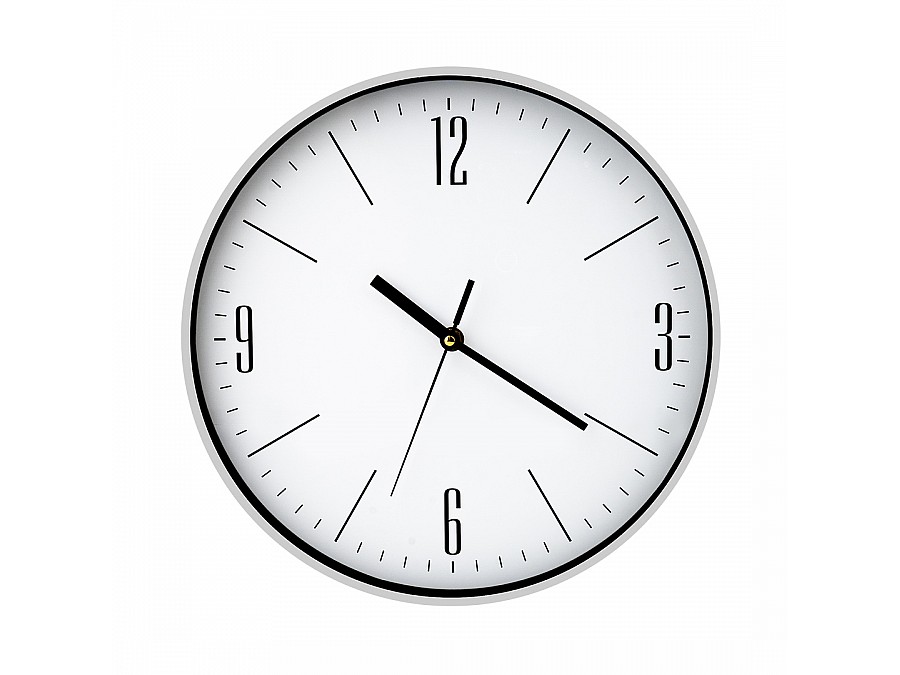 Часы настенные 