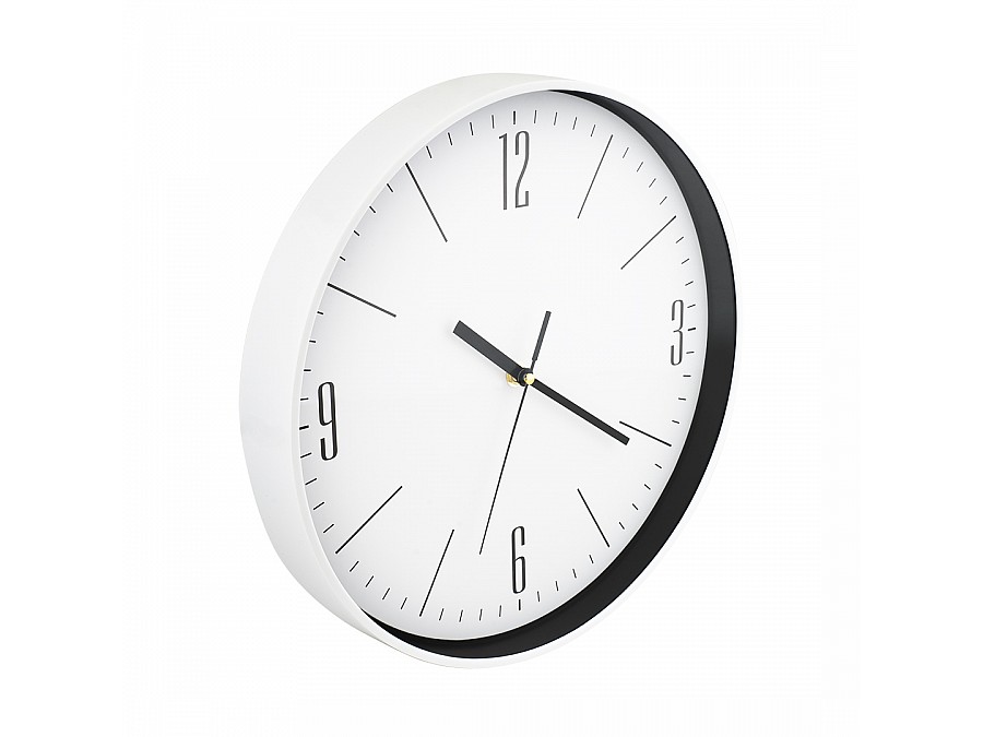 Часы настенные 