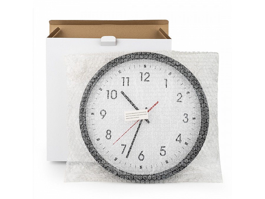 Часы настенные 