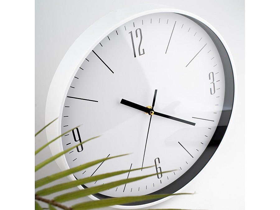 Часы настенные 