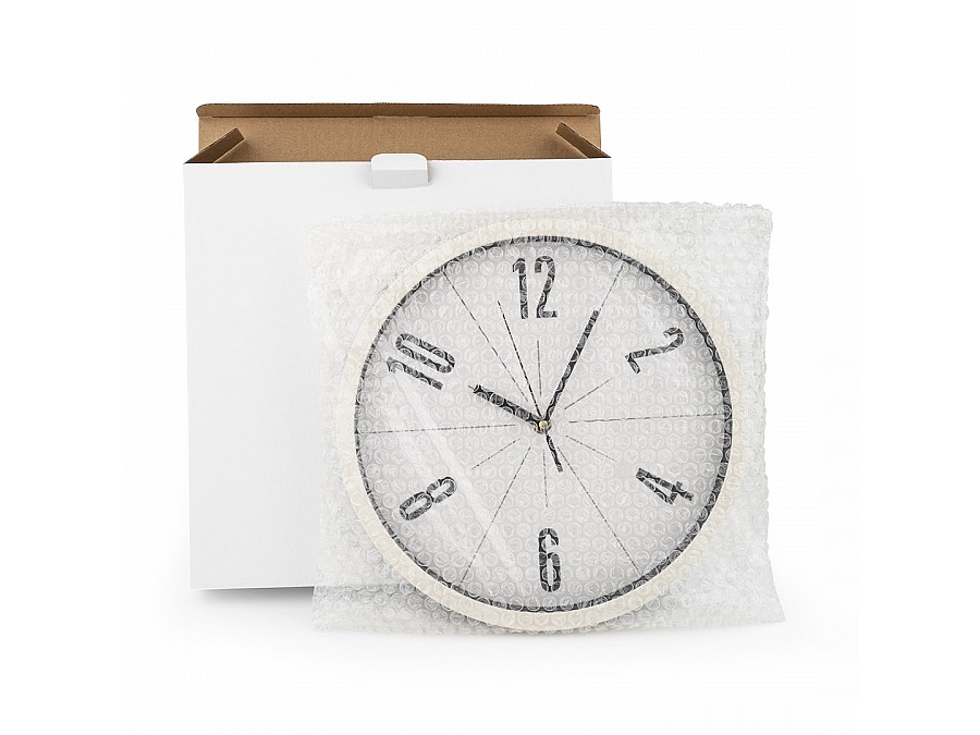 Часы настенные 