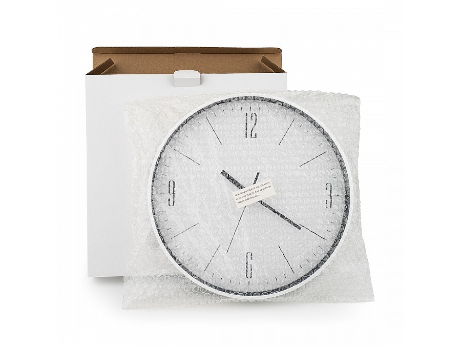 Часы настенные 