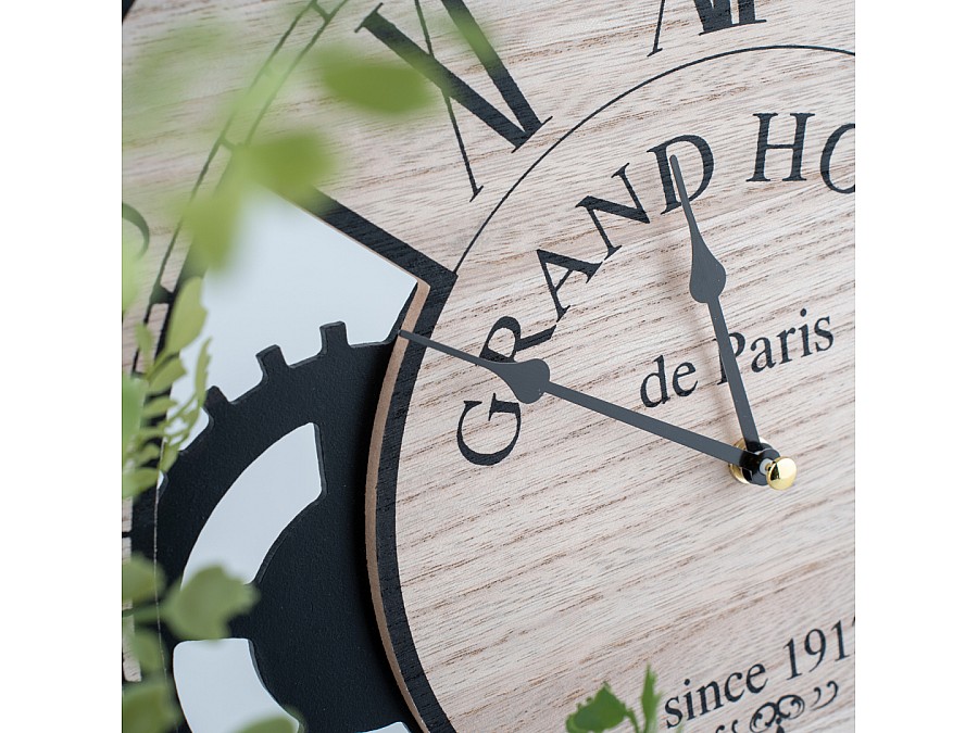 Часы настенные 