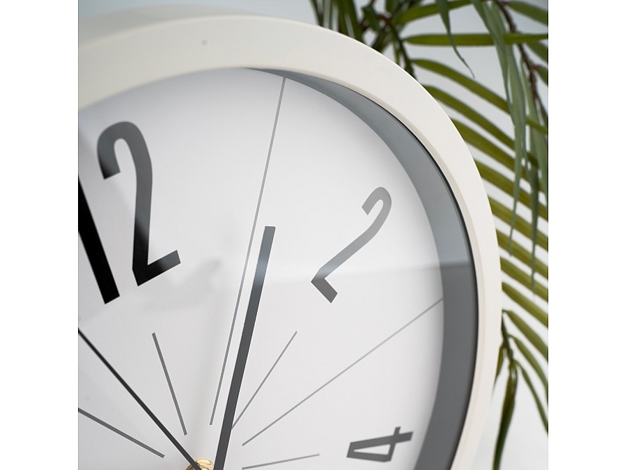 Часы настенные 