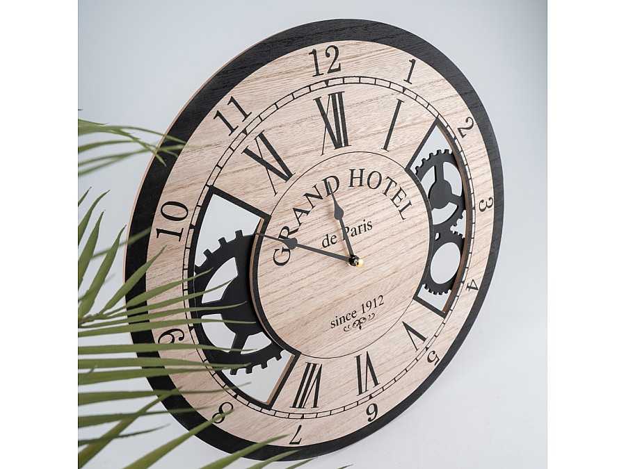 Часы настенные 