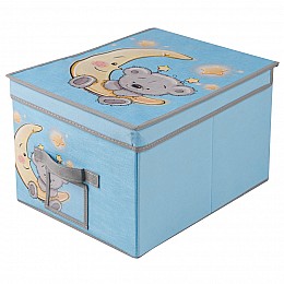 Короб для хранения 