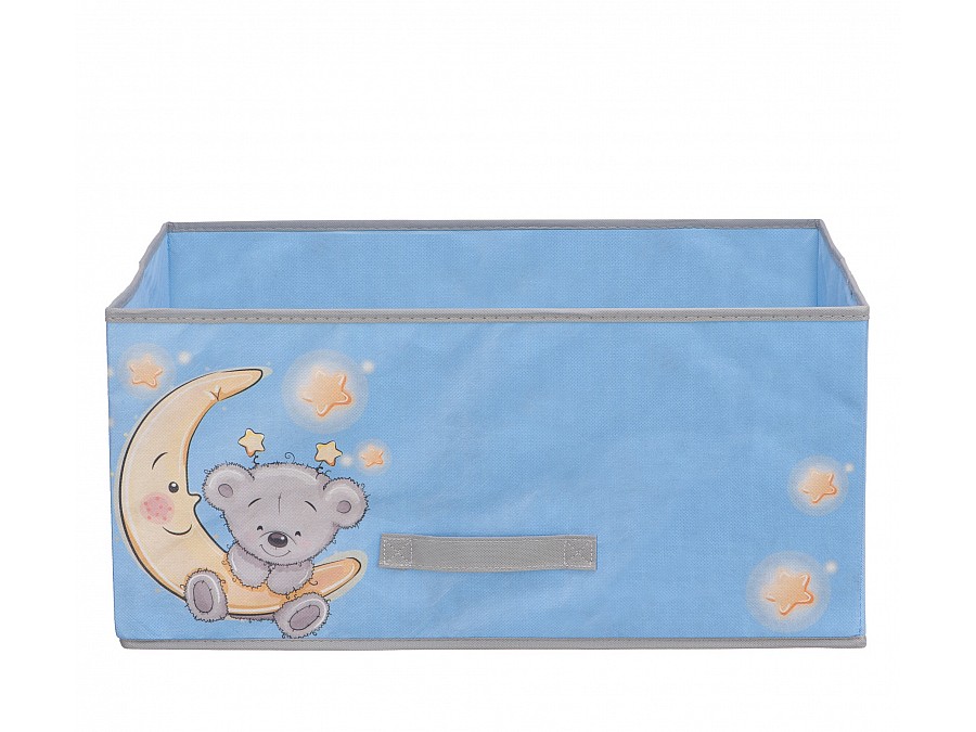 Короб для хранения 