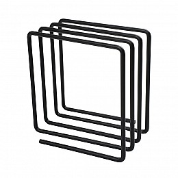 Подставка для досок 