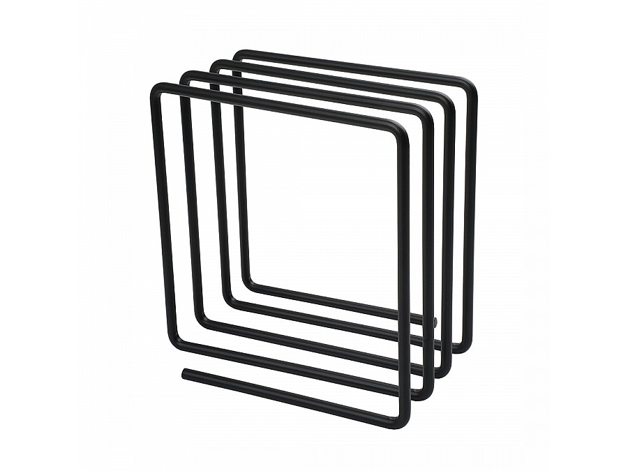 Подставка для досок 