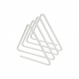 Подставка для досок 