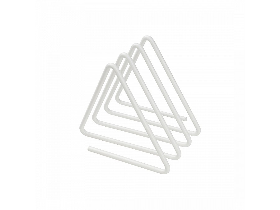 Подставка для досок 