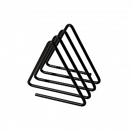 Подставка для досок 